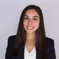 David Keathley's Instagram, Twitter & Facebook