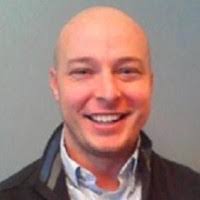 Alex Peacock's Instagram, Twitter & Facebook