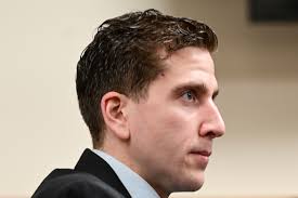 Kohberger case: Judge mulls gag order arguments, to issue decision lat...