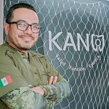 Dr. Juan Manuel Cano Ramírez Dentista