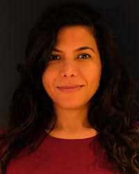 Melbourne Psychoanalytic