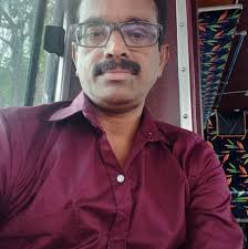 When you truly believe that God loves you as His child, you will not doubt  His concern and care for you.