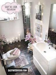 shop the look bathroom affordable home decor luxury master bedroom design bathrooms remodel
