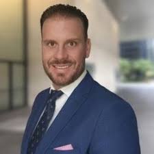 TD Bank Private Banking