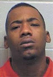Fugitive focus: Leroy Manning