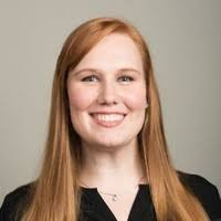 Margarita Richards Email & Phone Number