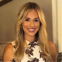 100+ "Hailey White" profiles