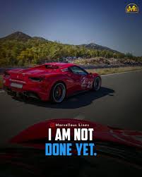 If we are seeking success, we must think successful, inspiring, and motivating thoughts. Car Quotes Marvel Quotes New Quotes Wallpaper Quotes