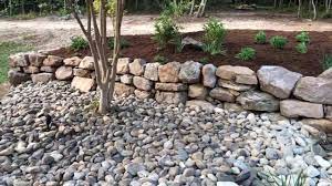 Burlington, nc landscaping service at the click of a button. Weaver Landscaping Lawn Care Home Facebook