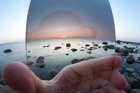 Check spelling or type a new query. Best Neutral Density Filters 5 Top Nd Filters In 2021