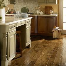 Epic 5 Engineered Hickory Hardwood Flooring In San Antonio Sage Shaw Hardwood Shaw Flooring Hardwood Laminate Flooring For Basement