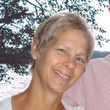 Charlene Baxter (cfbaxter)