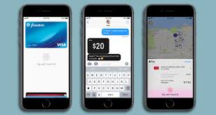 Check spelling or type a new query. Here S Why You Should Use Debit Card And Not Credit Card With Apple Pay Cash Redmond Pie