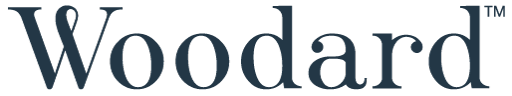 Woodard patio furniture offers beautiful, time tested furniture that'll fit like a glove on any yard or the name woodard furniture has been synonymous with fine outdoor and patio furniture since the. About Us Luxury Outdoor Furniture By Woodard Woodard Furniture
