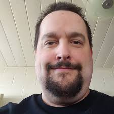 Upshot by Influitive