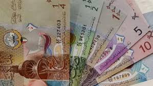وصل لـ 158 جنية .. سعر الدينار الكويتي اليوم الاثنين 26 - 8 - 2024 أمام  الجنيه المصري في جميع البنوك – السعودية نيوز
