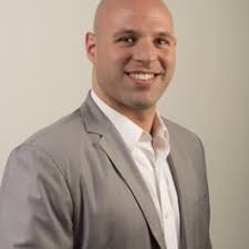 CHUONG LE MD NEUROGLIST