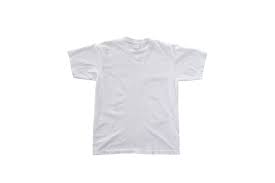 What is the meme generator? The Best Men S White Tee In 2021 That Gq Editors Swear By Gq