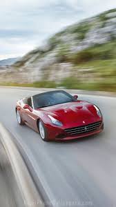 We did not find results for: 34 Ferrari California T Wallpapers On Wallpapersafari