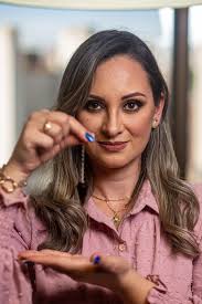 Fotografo Corporativo em Porto Alegre