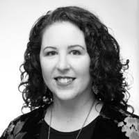 Mark Seitzinger's Instagram, Twitter & Facebook