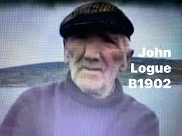 The following is taken from the document that was written by my great uncle  James Breheny in 1948. Part of this document explains where the name  Breheny in Ireland changed to Judge. ￼