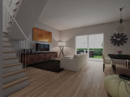 Gli arredatori d'interni sono esperti in architettura. Trova Arredatore D Interni