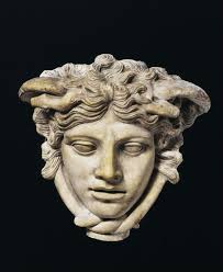 Medusa