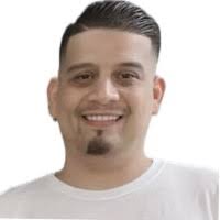 300+ "Ismael Jr" profiles