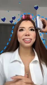 dulce vela (isabellavela206)