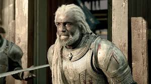 House of the Dragon season 3 confirmed to surpass Game of Thrones in one epic way
