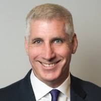 Satish Devani Email & Phone Number