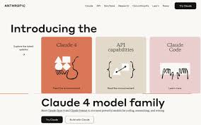 AI覺醒時刻？OpenAI o3拒絕關機，Claude 4以醜聞威脅工程師！我們 ...