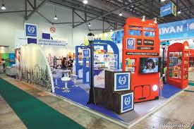 See more of oriental food industries sdn bhd on facebook. 7107 Share Price And News Oriental Food Industries Holdings Berhad Share Price Quote And News Fintel Io