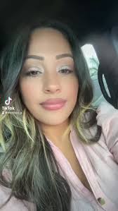 Healing CAN happen through Him!❤️ #infertilityhealing #infertilitystruggles  #christiancontentcreator #miraclesofGod