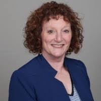 3 "Faith Levin" profiles