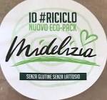 Salame Il Golfetta