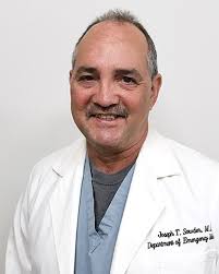 Joseph Sowder's Instagram, Twitter & Facebook