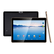 Features Specifications Llltrade 10 1 Inch Tablet Android Unlocked 3g Phone Tablet Pc 4gb 64gb Mtk 6592 Octa Core Ips Screen Dual Camera Cell Phone Support