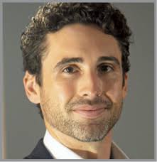 NOISEMAKERS: NASHVILLE'S FINEST