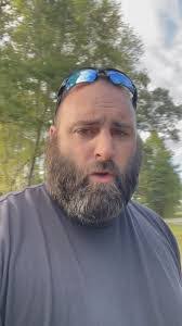 Colby Hudson's Instagram, Twitter & Facebook