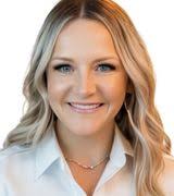 4026 Benbrook St, Abilene, TX 79605