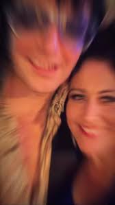 Charlie Gaylard Interviewed in Memphis! We're thrilled to share that 16  year old Australian Elvis Tribute Artist, Charlie Gaylard, was recently  interviewed by legendary broadcaster Earle Farrell for the  @theearlefarrell4memphisshow filmed inside