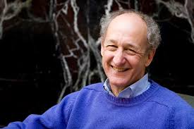 Tyler Environmental Prize Goes to University of Virginia's James Galloway,  Author of Key Papers