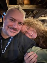 Beau Stephenson (@beau_actor) • Instagram photos and videos