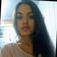 Mariana Beatriz Trajano da Silva