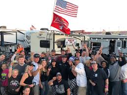 Temecula road will perform the national anthem at the nascar nxs 300 on march 17. Gtxqnpau9lriwm