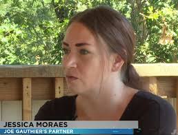 The Victoria crime thread