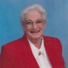 Obituary information for Janet Pennington