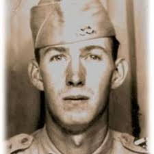 William David "Bill" Baird Obituary June 20, 2014